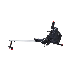 Domyos 500 Rowing Machine
