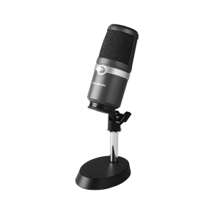 AVerMedia AM310 USB Microphone