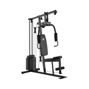 Adidas Essential Home Gym