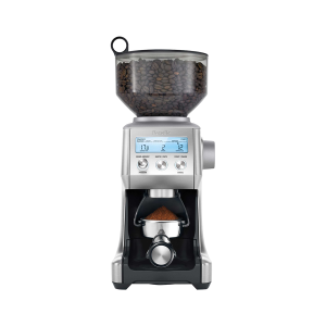 Breville the Smart Grinder™ Pro Coffee Grinder(BCG820BSSXL)