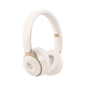 Beats Solo Pro Wireless Noise Cancelling Headphones