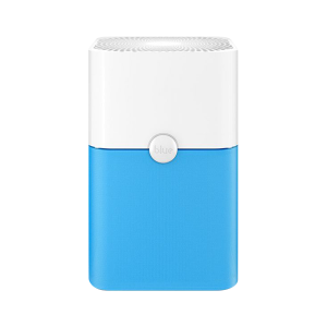 Blue Pure 221 50 SQM Air Purifier