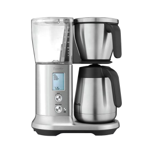 the Breville Precision Brewer™ Thermal Coffee Machine (BDC455 12C)