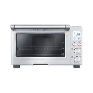 Breville the Smart Oven Pro™ (BOV820)