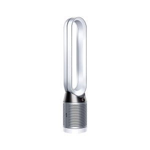 Dyson Pure Cool TP00 Air Purifier Tower Fan