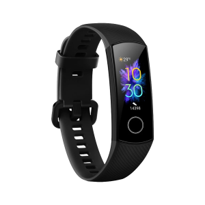 Huawei Honor Band 5 Smart Fitness Watch