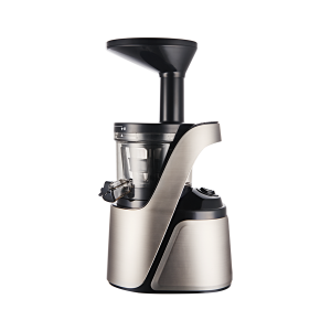 Hurom S11 Slow Juicer
