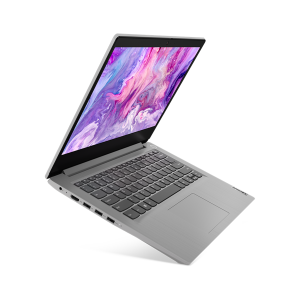 Lenovo IdeaPad 3 (14, AMD) (14ARE05)