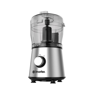 Imarflex IFP-300S Food Chopper