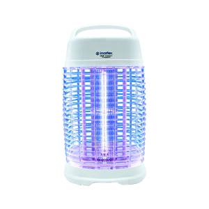Imarflex 15W Insect Killer (FEI-15S)