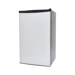 Kelvinator 4 cu ft. Personal Refrigerator (KPR122MN-R)