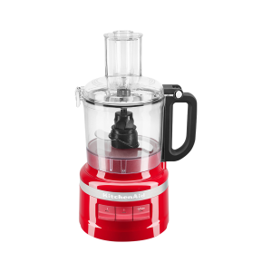 KitchenAid 7-Cup Food Processor