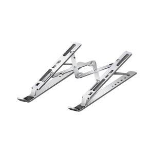Alloy Laptop Stand