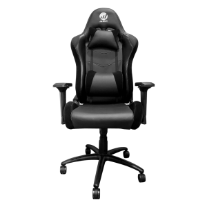 MEC Gaming Chair