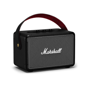 Marshall Kilburn Speaker