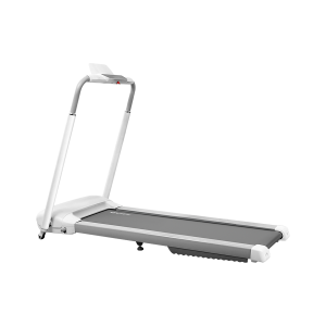 Ovicx Smart Run Treadmill