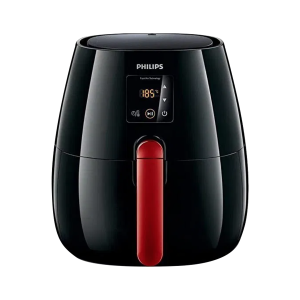 Philips Digital Air Fryer (HD9238)
