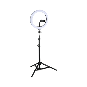 26cm Selfie LED Ring Light