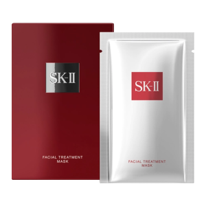 SK-II Facial Treatment Mask (6 pcs.)