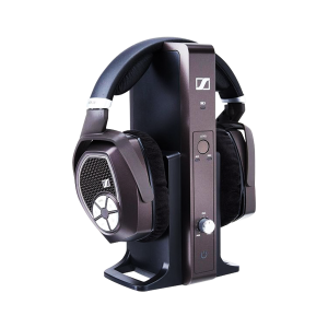 Sennheiser RS-185 Headphone