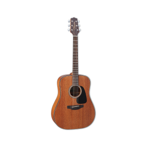 Takamine GD11M Acoustic Guitar