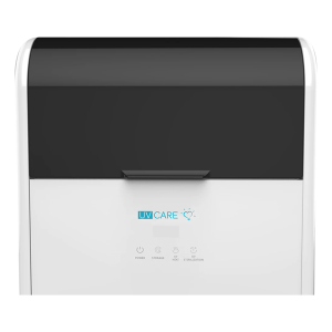 UV Care Multipurpose Sterilizer