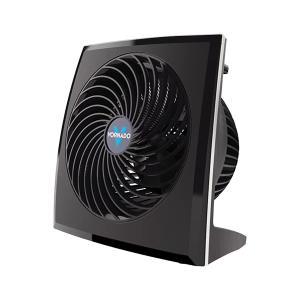 Vornado 573 Air Circulator Fan