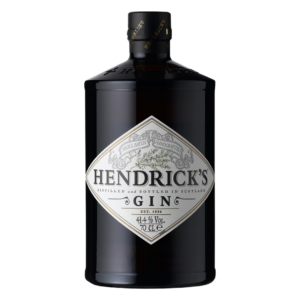 Hendrick's Gin 700mL